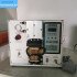 Metal Braided Shielded Network Thermocouple Cable Stripping Machine