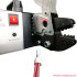 Electric Crimper for Tubular Insulated Terminals EM6B2
