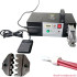Electric Crimper for Tubular Insulated Terminals EM6B2