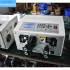 Fully Automatic English Operation 50 Square Wire Cut and Strip Machine