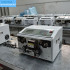 Automatic BVR BV Cable 16mm Square Wire Cutting and Peeling Machine