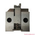 Side Feed OTP Terminal Applicator Mold for Fully Automatic 2 Head Machine