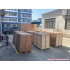 Fully Automatic Power Cable Stripping Machine Sw-Max150