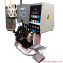 Wire Cutting Stripping Terminal Crimping Machine with Applicator