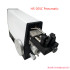Touch Sensor Electric Wire Cable Stripping Machine HS-205E