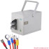 Big Force Electronic Terminal Crimping Machine 2.5T