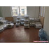 Touch Screen Flat Wire 2 Pin Cable Cutting and Stripping Machine ST-802