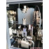 High Speed Multi-Cores Sheath Wire Strip and Crimp Machine