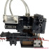 Pneumatic OTP Insulated Terminal Crimping Applicator Mold