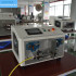 Multi-core Wires Inner Outer Stripping Sheath Wire Cut and Strip Machine ST-904