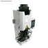 Semi-automatic Super Mute Tubular Terminal Cable Crimping Machine