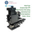 Mecal Type European Style OTP CNC Cutting End Feed Terminal Applicator