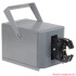 Pneumatic Crimping Tool for All Terminals Copper Lugs Ring Terminals