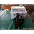 High Speed Computerized Cable Wire Cut and Strip Machine SW-508C