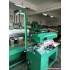 950 Automatic Sheath Braided Wire hot Cutting and Stripping Machine for Long USB Cabling cable end peeling 3-70mm