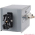 Pneumatic Crimping Tool for All Terminals Copper Lugs Ring Terminals