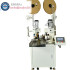 Full Automatic 2 Sides Terminal Crimping Machine HS-T210