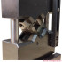 Mute Terminal Crimping Machine Square Quadrilateral OTP Mold Package