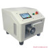 Tubular Ferrules Insulated Cold Pressed Terminal Crimping Machine