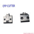 Terminal Crimping Applicator Spare Parts OTP
