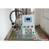 DOT Electric Parts Wire Connector Spot Welding Machine