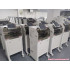 Visual Location Medical Atomizing Tubing Cutting Machine