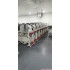 Visual Location Medical Atomizing Tubing Cutting Machine