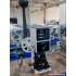 Automatic Sheath Wire Electric Cable Terminal Crimping Machine