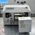 Fully Automatic Double Wires Strip and Twist Machine GT-2.5DW Fully Automatic Double Wires Strip and Twist Machine GT-2.5DW