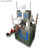 Fully Automatic Double Head Wire Cutting Stripping Terminal Crimping Machine