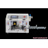 Fully Automatic Power Cable Stripping Machine Sw-Max150