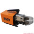 Automatic Wire Crimping Machine with replaceable Crimp Pliers Jaws Tube/Insulation Terminals Electrical Clamp Tools