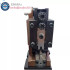 End Feed Terminal Crimping Mould Applicator OTP