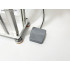 Mini Small Desktop Laboratory Plastic Injection Molding Machine