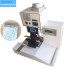 CNC FFC Flat Cable PIN Switch Cables Terminal Crimping Machine