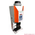 Mute Terminal Crimping Machine Square Quadrilateral OTP Mold Package