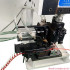 Pneumatic OTP Insulated Terminal Crimping Applicator Mold