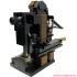 2 Wire Terminal and Wire Crimping Applicator Mould