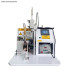 Semi-Automatic LED Light Strip Soldering Tinning Machine Semi-Automatic LED Light Strip Soldering Tinning Machine