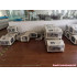 Full Automatic Tubing Manufacturing Tube Cutting Machine 1-12mm Diameter