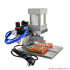 IDC Socket Plug Flat Cable Crimping Machine