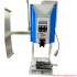 Pneumatic 2T OTP Terminal Crimping Machine 40mm Stroke