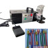 Electric Crimper for Tubular Insulated Terminals EM6B2