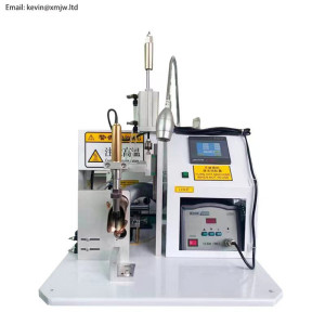 USB Data Charging Cable Making Equipment
