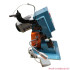 Super Mute Copper Belt Wire Splicing Terminal Connection Machine