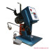 Super Mute Copper Belt Wire Splicing Terminal Connection Machine