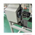 Semi-Auto Flexible Coaxial RF Cable Peeling Machine Semi-Auto Flexible Coaxial RF Cable Peeling Machine