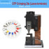 Single Terminal Crimp Die OTP Applicator for Wire Terminal Crimping Machine