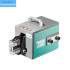 Portable Manual Pneumatic Terminal Press Tool 1.3T