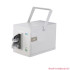 Big Force Electronic Terminal Crimping Machine 2.5T